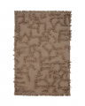 Rio Teppich Cappuccino