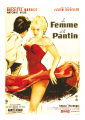 La femme et-le pantin