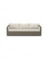 Bryson Sofa Viola Sand