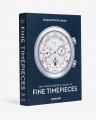 The Connoisseur's Guide to Fine Timepieces: European Watch Company