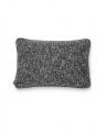 Cambon Cushion Black