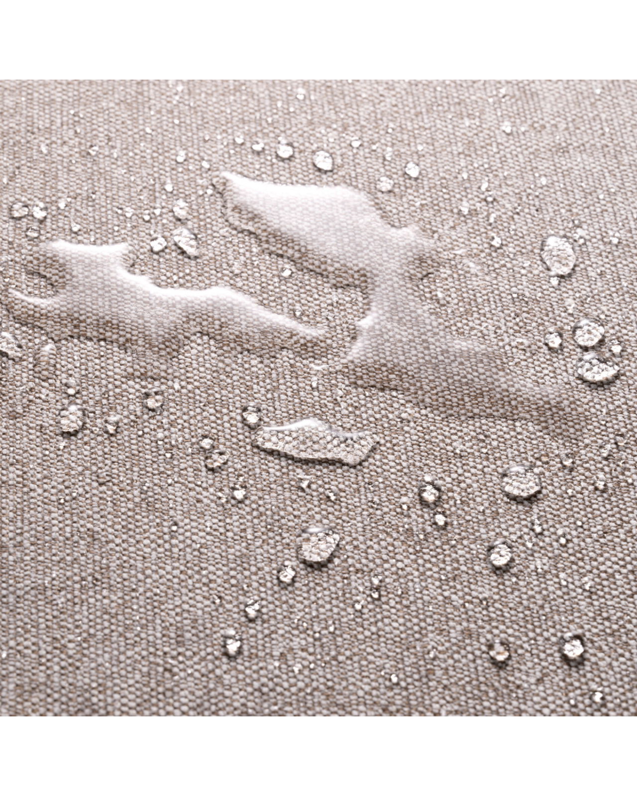 Residenza Sofa Mauritius Light Grey