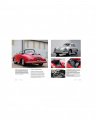 75th Anniversary – Porsche 365