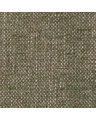 Leiza matstol renato green 2-set