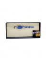 Calligraphy Set Blue