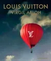 Louis Vuitton: Virgil Abloh (Ultimate)