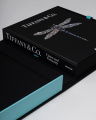 Tiffany & Co: Vision & Virtuosity - Ultimate edition