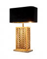 Table Lamp Idyllwild