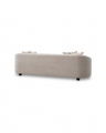 Jameson Sofa Amaro Cream