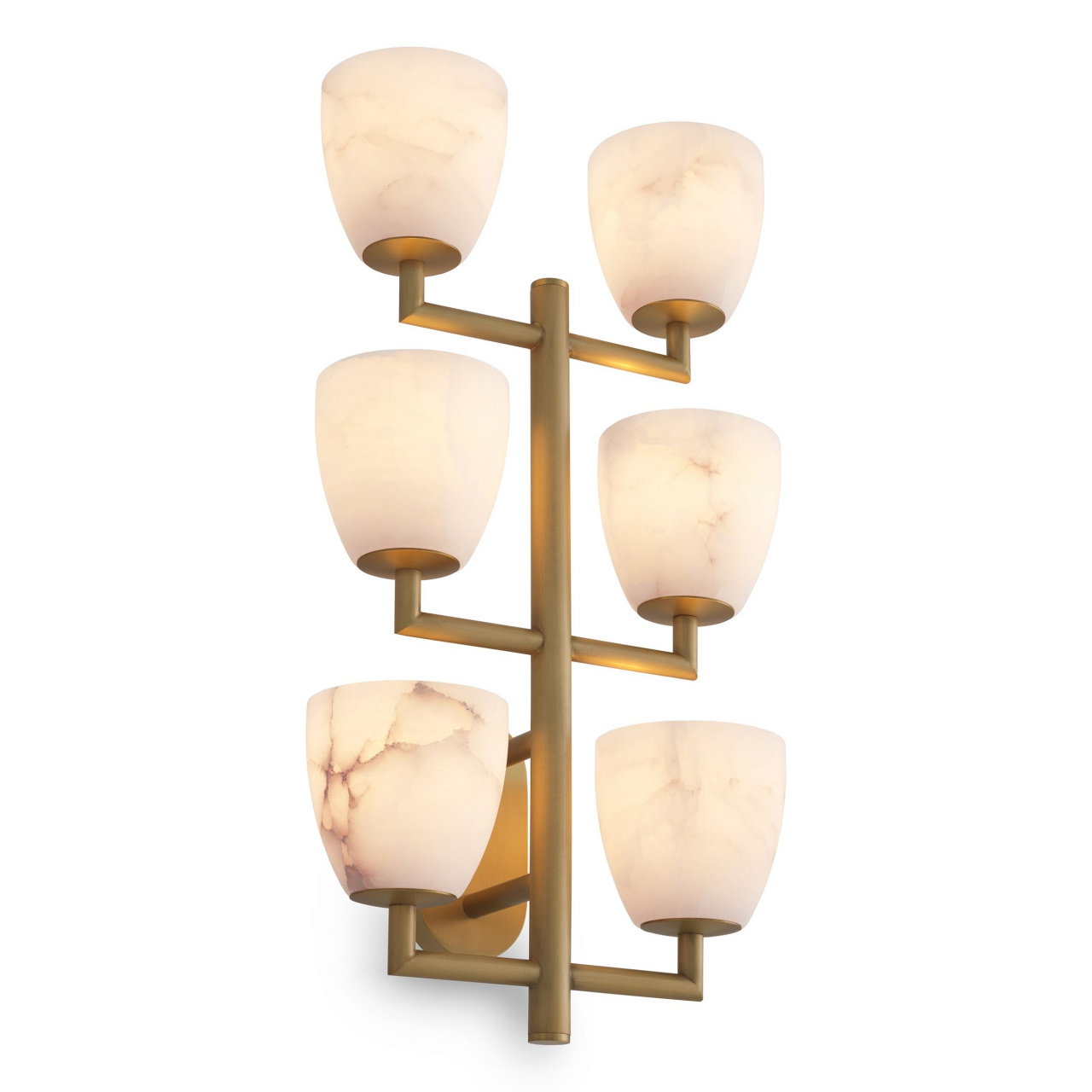 Wall Lamp Valerius OUTLET