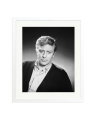 Michael Caine, 1964 White / Large