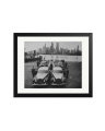 Rolls Royces Black / Medium