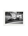 Jack Brabham White / XXL
