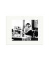 Bryan Ferry, 1985 Print Only / Small
