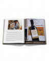 Wine & Travel Latin America