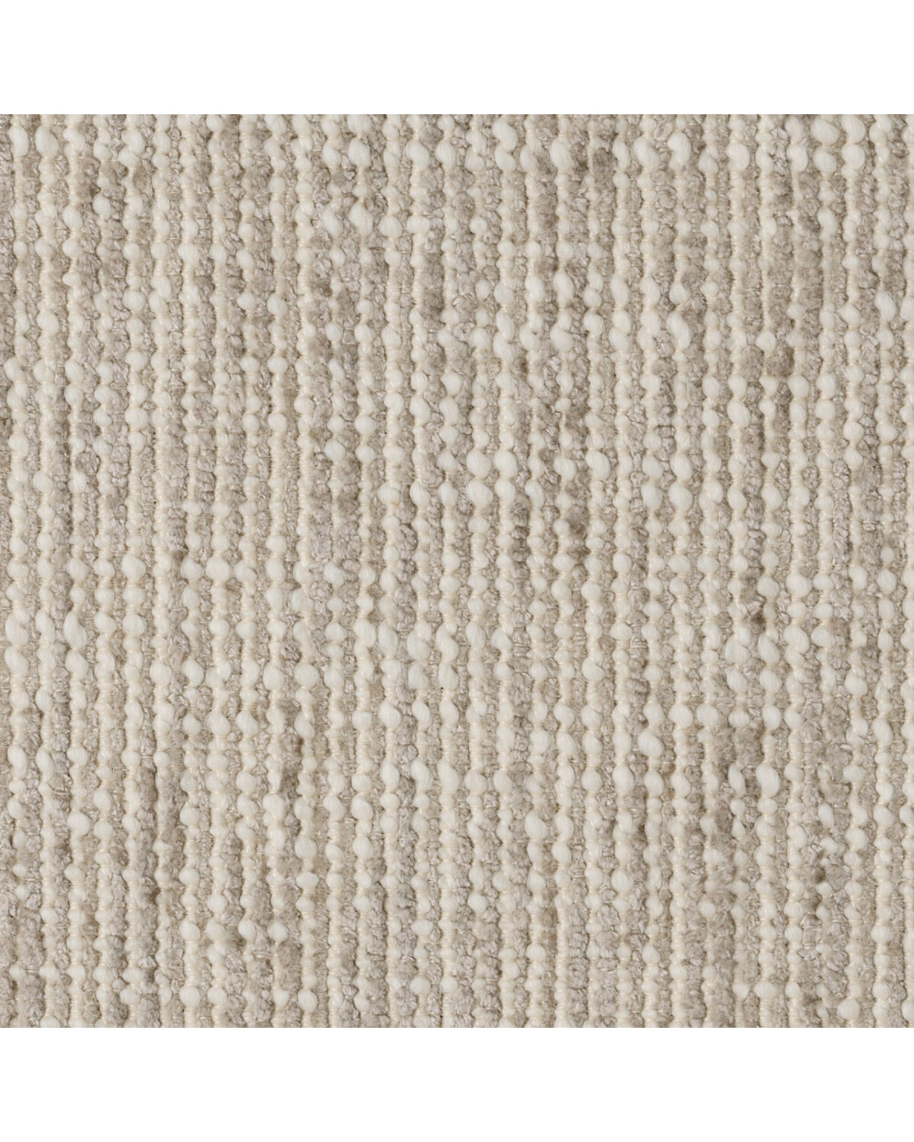 Swivel Chair Marbella creststone beige