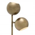 Compton Floor Lamp