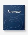 Feadship