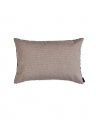 Adrienne Cushion Cover Seawater