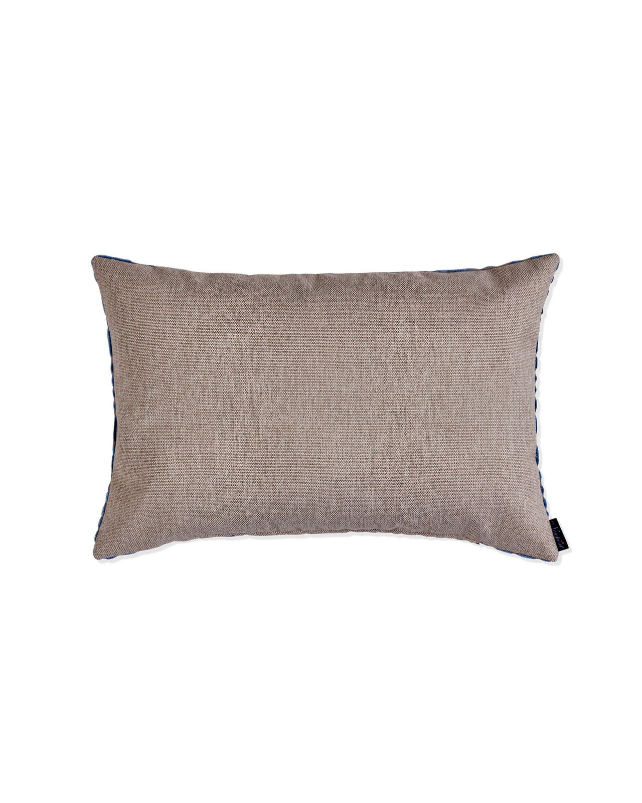 Adrienne Cushion Cover Seawater