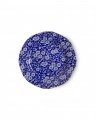 Blue Calico Side Plate 4-pack