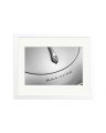 Porsche, Salon Prive White / Medium