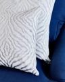 Adrienne cushion cover beige