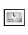 Porsche, Salon Prive Black / Medium
