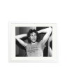 Bob Geldof Backstage 1979 White / Medium