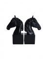 Bookend horse OUTLET