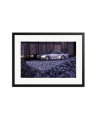 Porsche 959 Black / XL