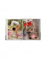 Great Escapes Yoga