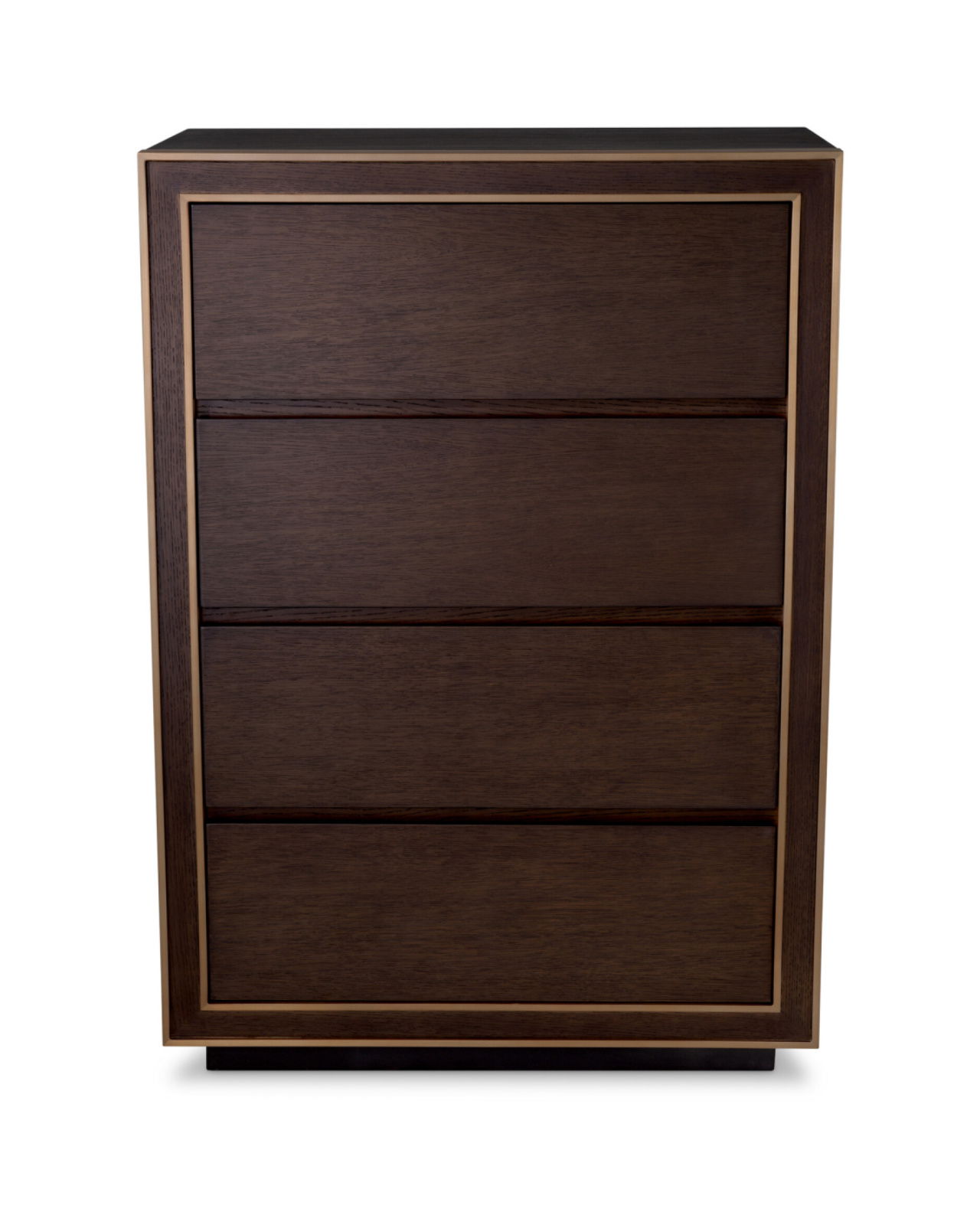 Camelot Dresser