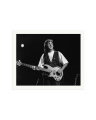 McCartney in NYC Print Only / XXL