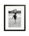 Bardot and Terzieff Black / Medium