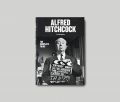 Alfred Hitchcock