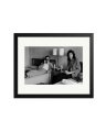 Sparks 1975 Black / Medium