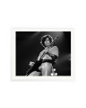 Keith Richards Live, 1978 White / XXL