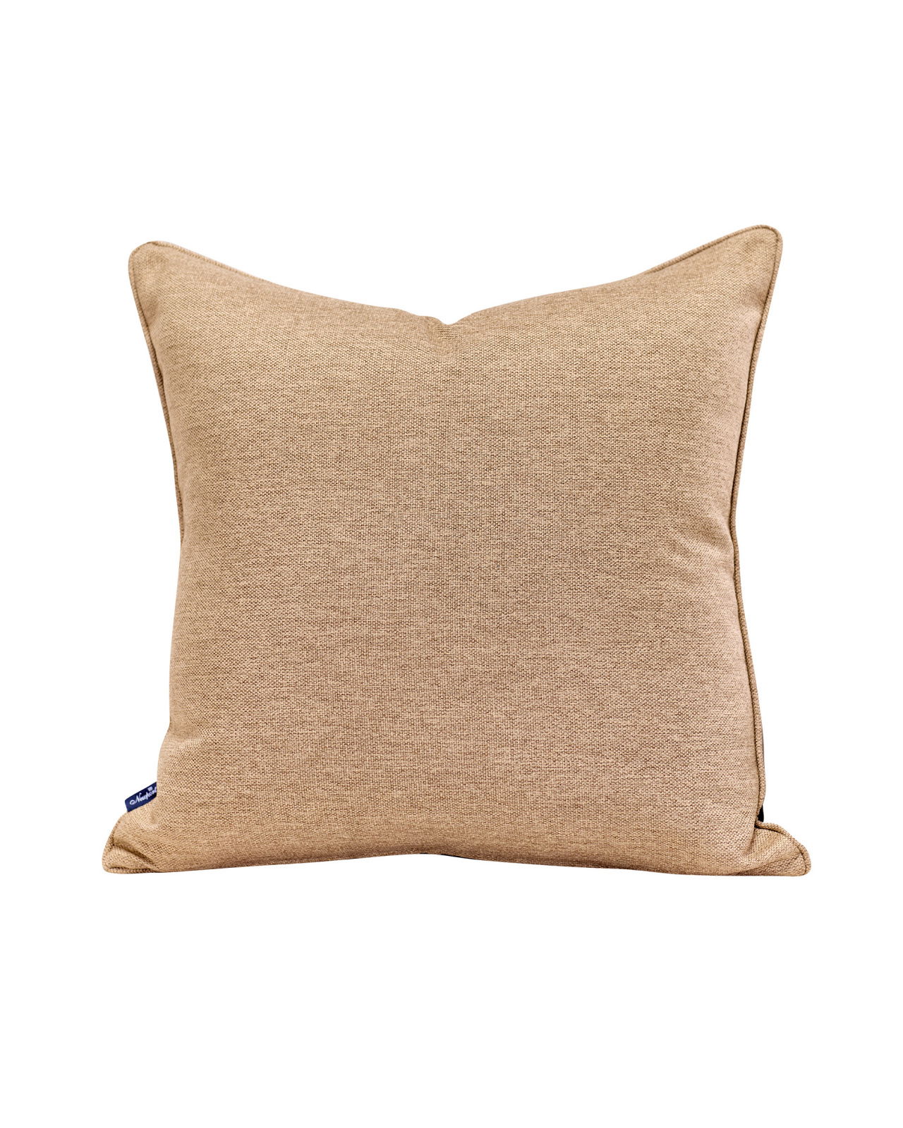 Ian Plaid Tyynynpäälliset Balmoral Red