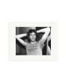 Bob Geldof Backstage 1979 Print Only / Small