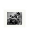 Brando, Waterfront Print Only / Small