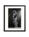 Ian Hunter 1975 Black / Large