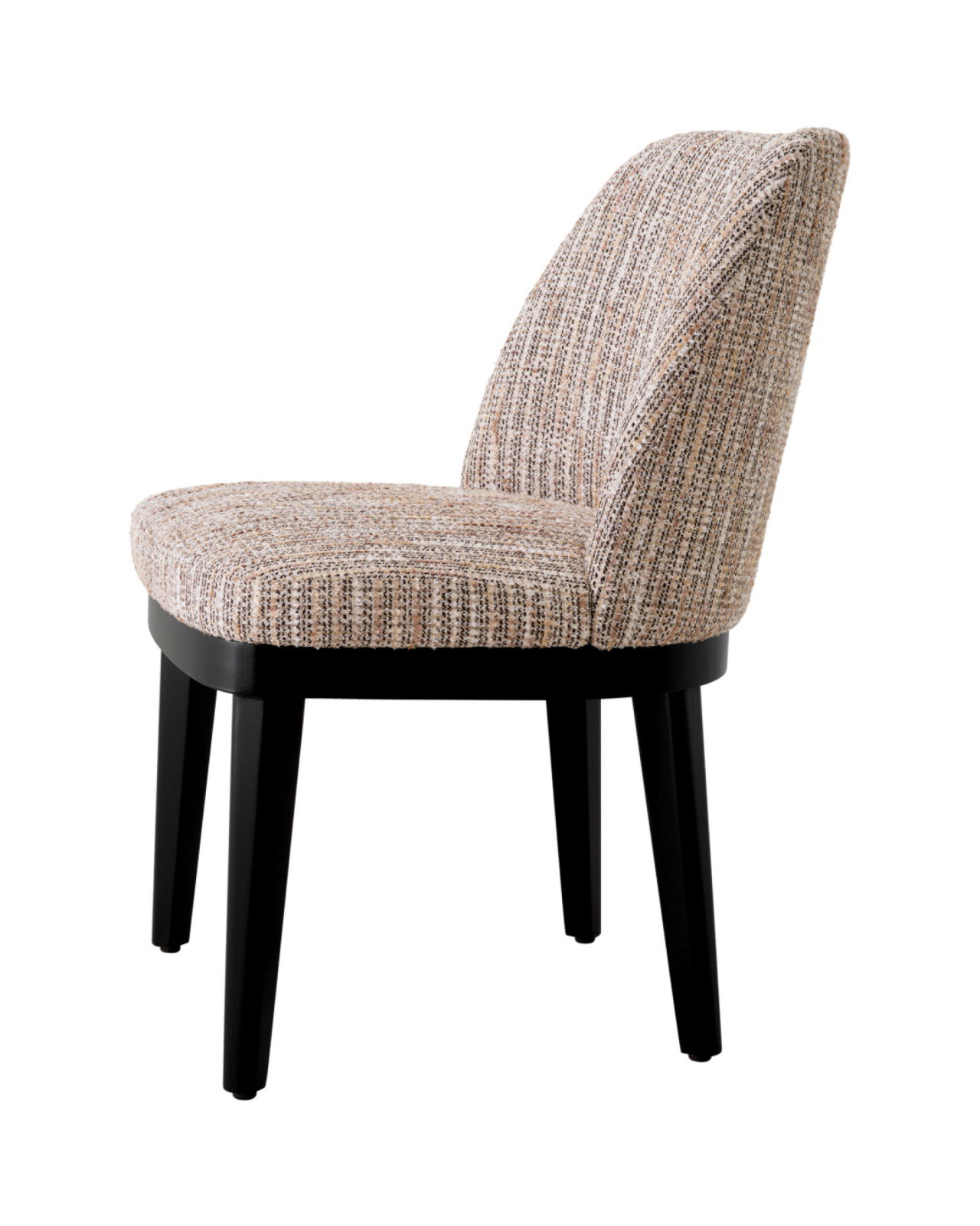 Costa Dining Chair Beige