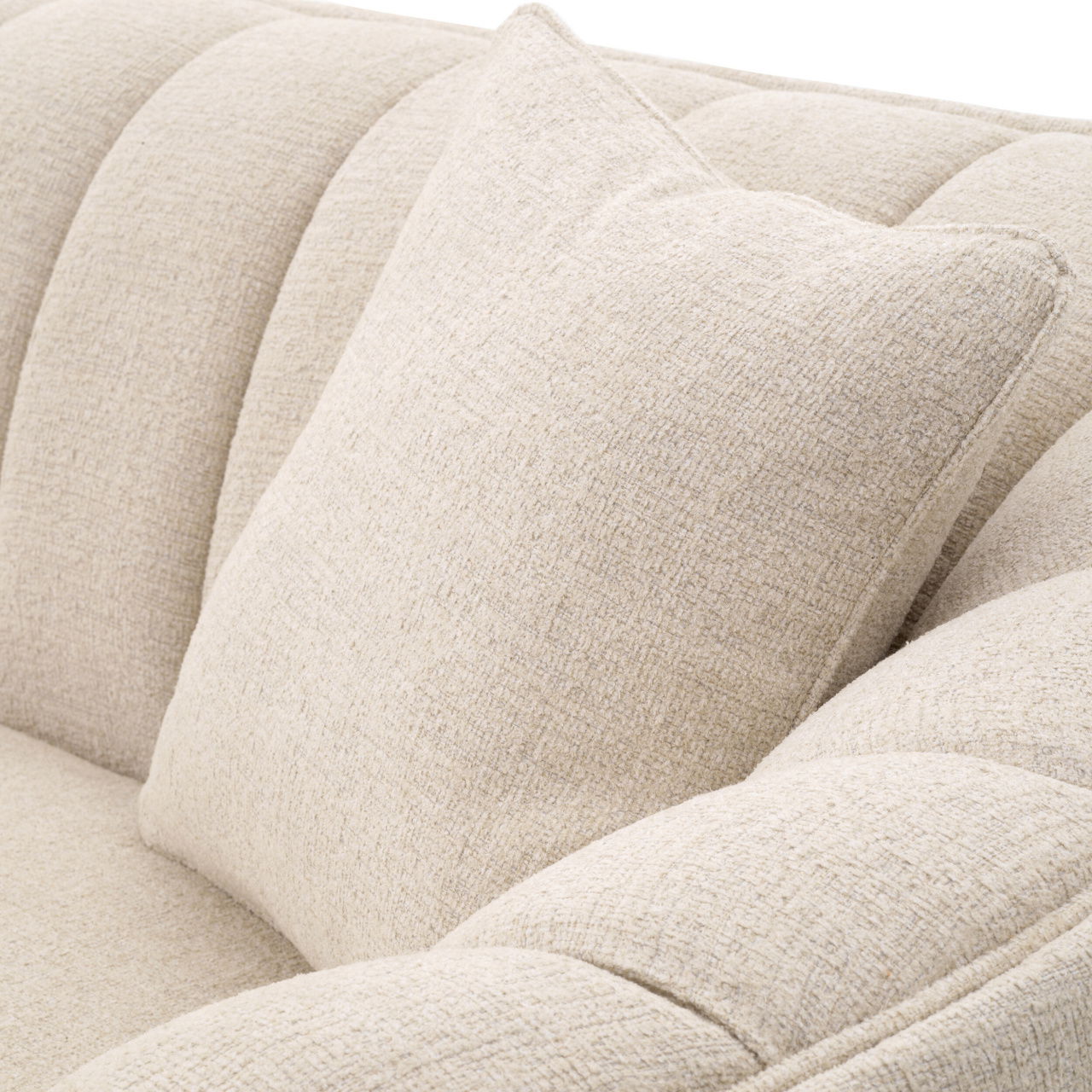 Agostino soffa nuoro beige