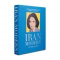 Iran Modern: The Impossible Collection