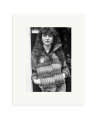 Kate Bush at the Royal Theatre, Amsterdam Print Only / Small