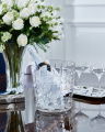 Rivington Wine Cooler Crystal