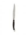 Nobu BBQ Knife Black