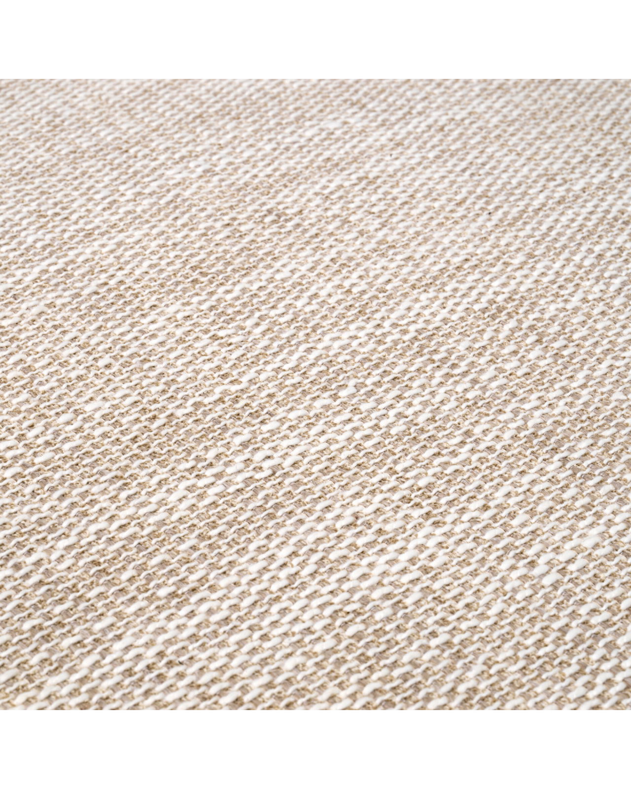 Malaga Sofa Module Middle Skyward Sand