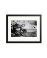 Al Pacino - Bobby Deerfield Black / Medium